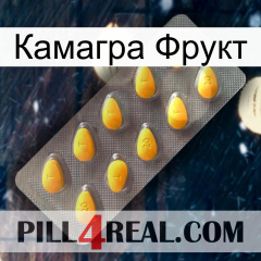 Камагра Фрукт cialis1